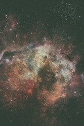 Similar image 13194433