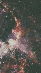 Similar image 13197768