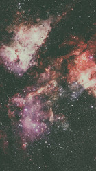 Similar image 13197770