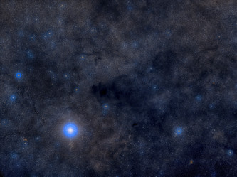 Similar image 13197772