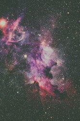 Similar image 13197773