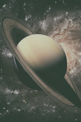 Similar image 13197774