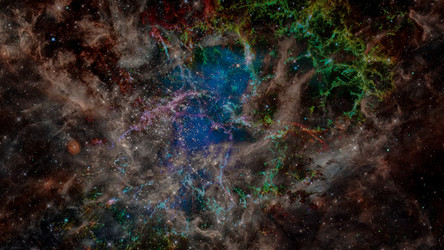 Similar image 13197775