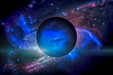 Similar image 13197776