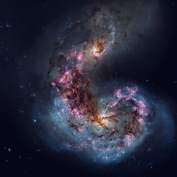 Similar image 13197789