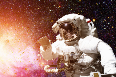 Similar image 13197790