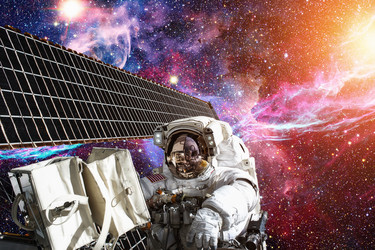 Similar image 13197792