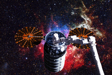 Similar image 13197793