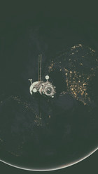 Similar image 13197794