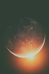 Similar image 13197795