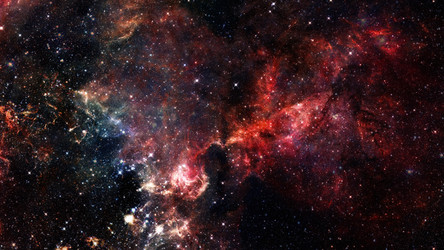 Similar image 13197796