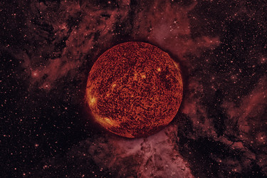 Similar image 13197797