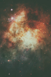 Similar image 13197800