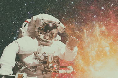 Similar image 13197803