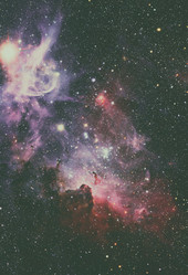 Similar image 13197804