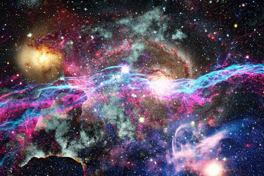 Similar image 13197806