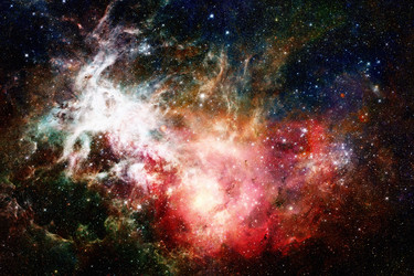 Similar image 13197807