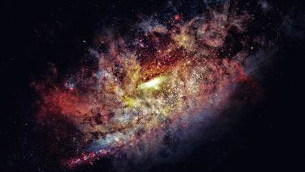 Similar image 13197808