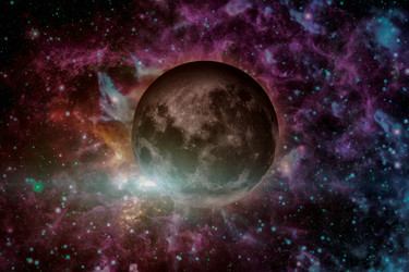 Similar image 13197822