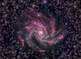 Similar image 13197824