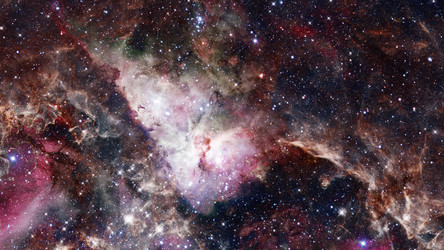 Similar image 13197840