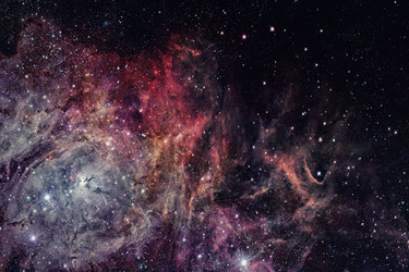 Similar image 13197843