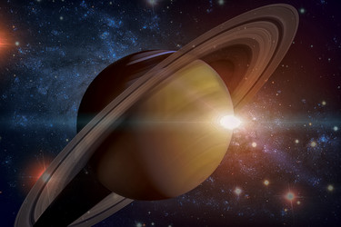 Similar image 13197844