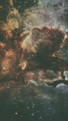 Similar image 13197845