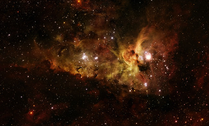 Similar image 13197847