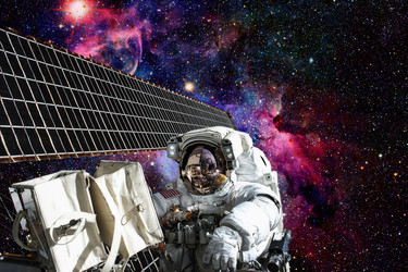 Similar image 13197849