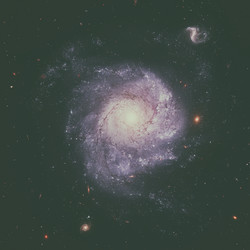 Similar image 13197851