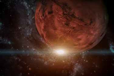 Similar image 13197853