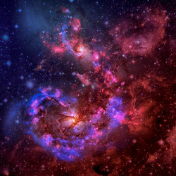 Similar image 13197869