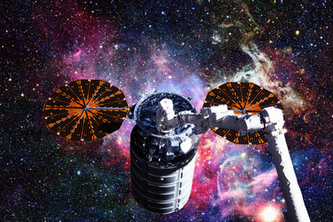 Similar image 13197872