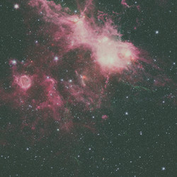 Similar image 13197873