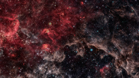 Similar image 13197874