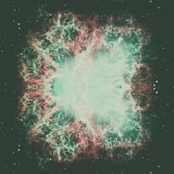 Similar image 13197875