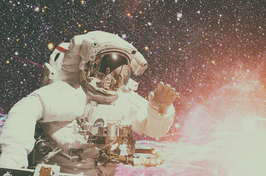 Similar image 13197888