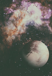 Similar image 13197891