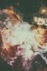 Similar image 13197892