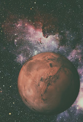 Similar image 13197893