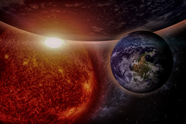 Similar image 13197894