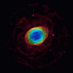 Similar image 13197895