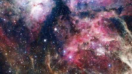 Similar image 13197896