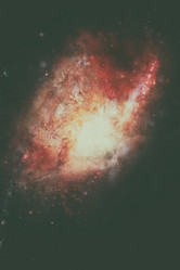 Similar image 13197898