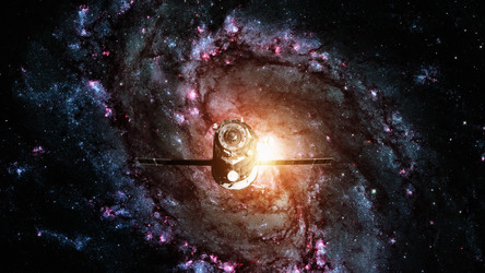 Similar image 13197908