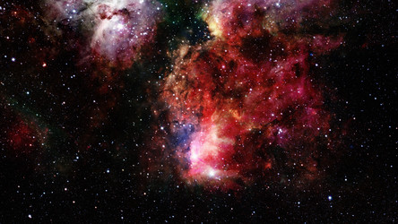 Similar image 13197913