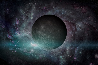 Similar image 13197928