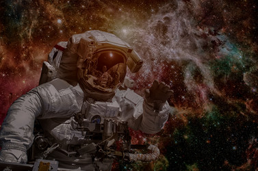 Similar image 13197929