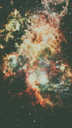 Similar image 13197930